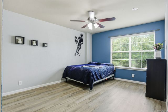 5930 Sapphire Cave, San Antonio, TX 78222