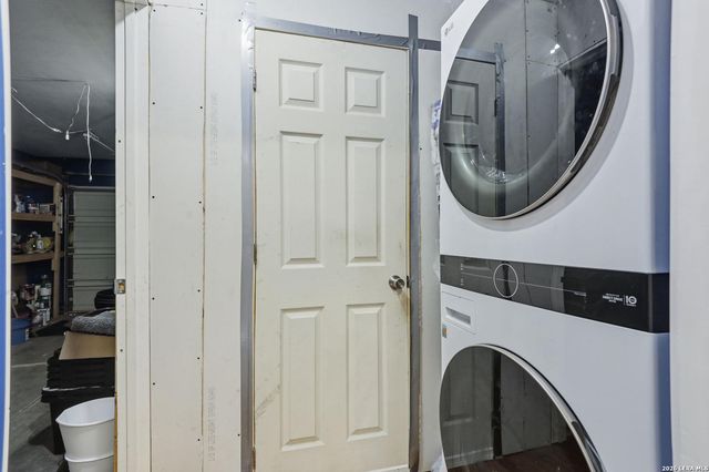 5930 Sapphire Cave, San Antonio, TX 78222