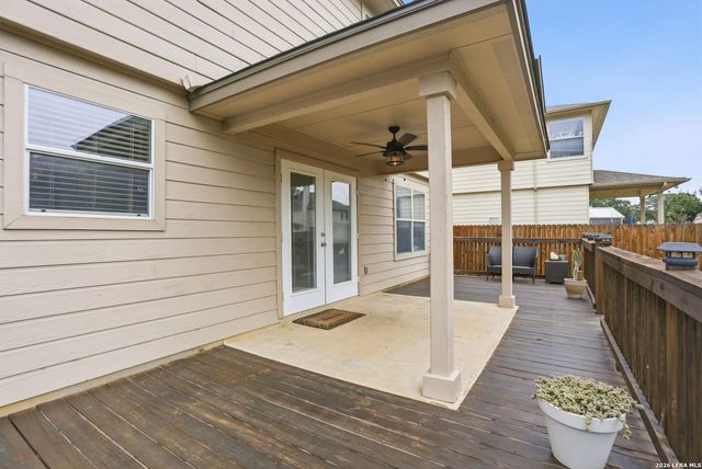 5930 Sapphire Cave, San Antonio, TX 78222