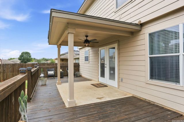 5930 Sapphire Cave, San Antonio, TX 78222