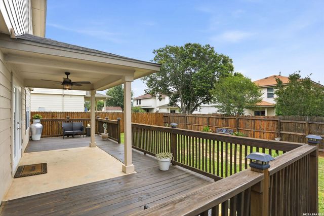 5930 Sapphire Cave, San Antonio, TX 78222