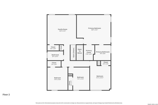 5930 Sapphire Cave, San Antonio, TX 78222