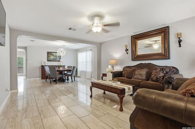 5930 Sapphire Cave, San Antonio, TX 78222