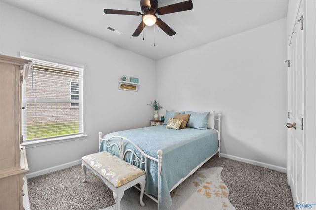 13216 New Foal Lane, Madison, AL 35756