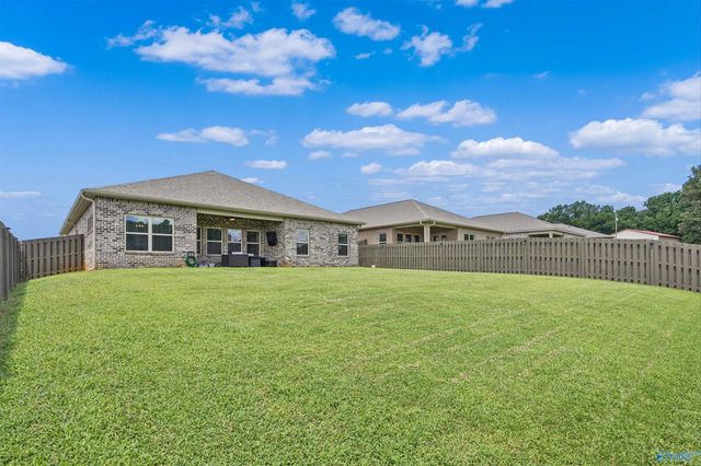 13216 New Foal Lane, Madison, AL 35756
