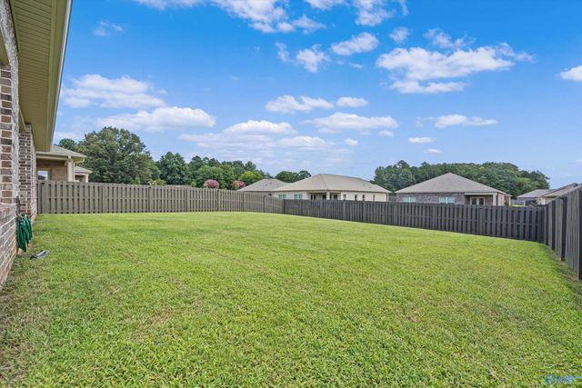 13216 New Foal Lane, Madison, AL 35756