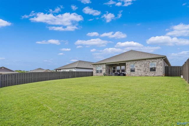 13216 New Foal Lane, Madison, AL 35756
