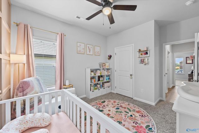 13216 New Foal Lane, Madison, AL 35756
