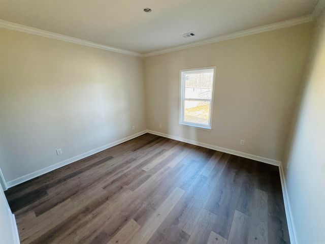 520 Forest Oak Cove, Jacksonville, AR 72076