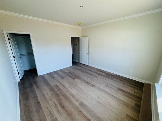 520 Forest Oak Cove, Jacksonville, AR 72076