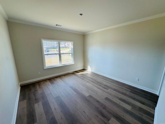 520 Forest Oak Cove, Jacksonville, AR 72076