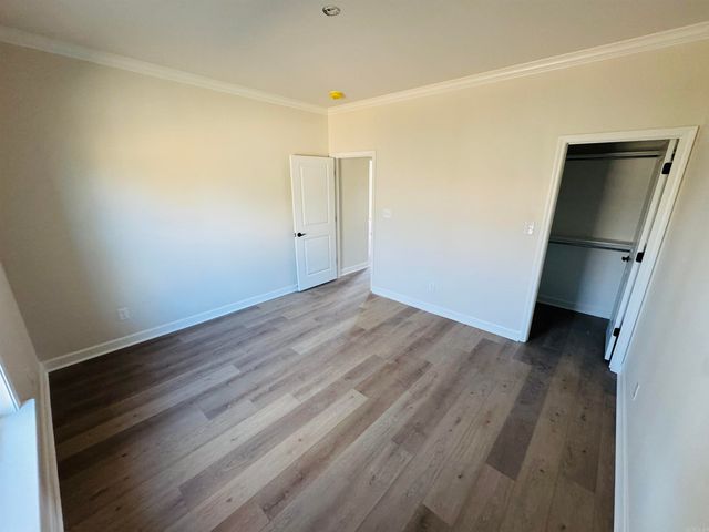 520 Forest Oak Cove, Jacksonville, AR 72076