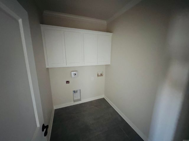 520 Forest Oak Cove, Jacksonville, AR 72076