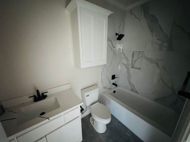 520 Forest Oak Cove, Jacksonville, AR 72076