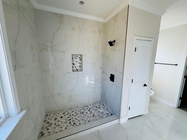 520 Forest Oak Cove, Jacksonville, AR 72076