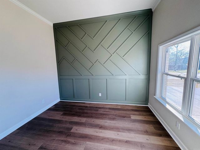 520 Forest Oak Cove, Jacksonville, AR 72076