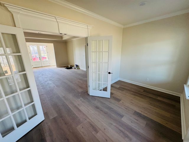 520 Forest Oak Cove, Jacksonville, AR 72076