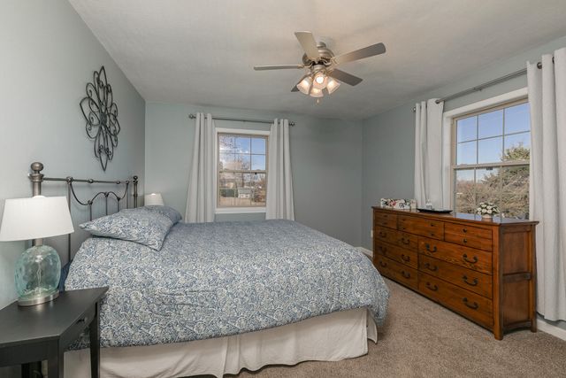 1341 W Pine Street, Bolivar, MO 65613