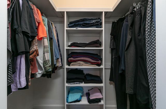 1341 W Pine Street, Bolivar, MO 65613