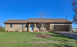 1341 W Pine Street, Bolivar, MO 65613