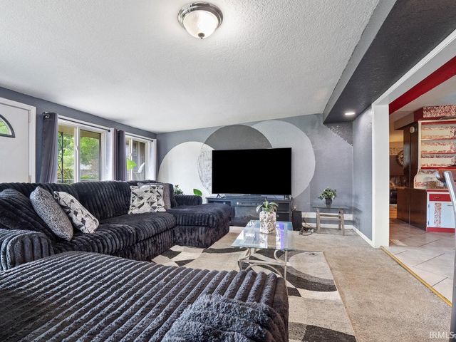 2903 Stardale Drive, Fort Wayne, IN 46816