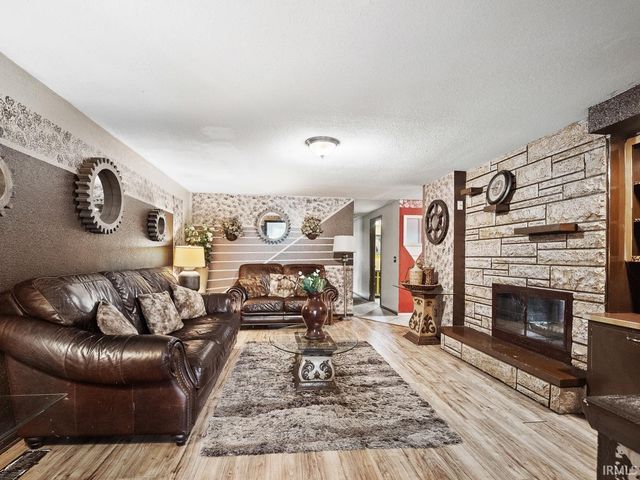 2903 Stardale Drive, Fort Wayne, IN 46816