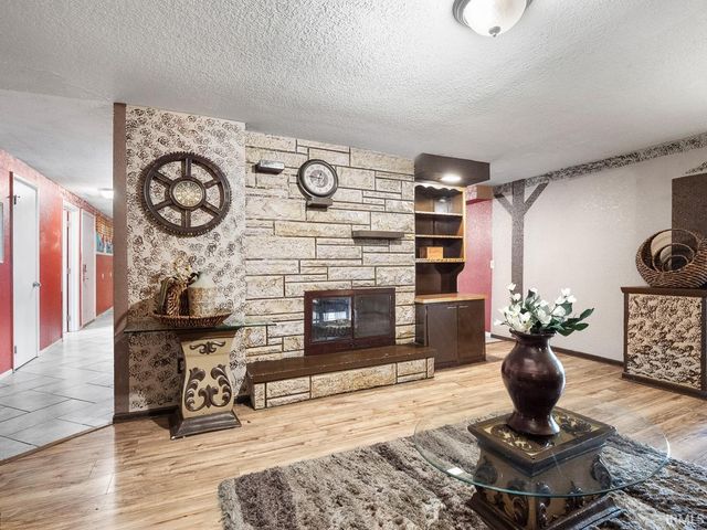 2903 Stardale Drive, Fort Wayne, IN 46816