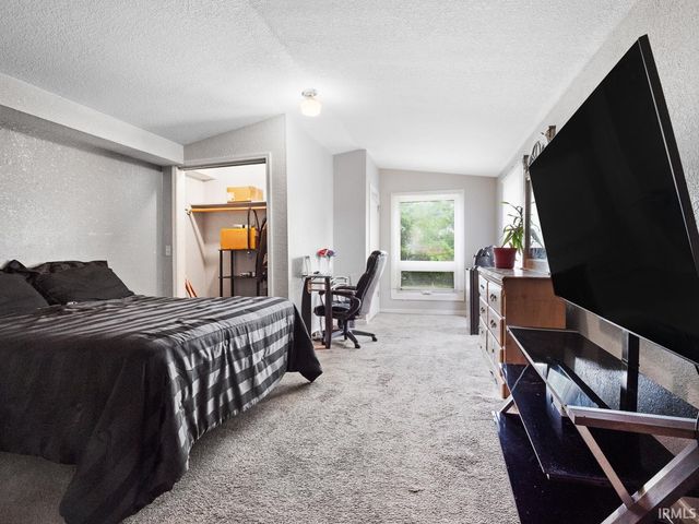 2903 Stardale Drive, Fort Wayne, IN 46816