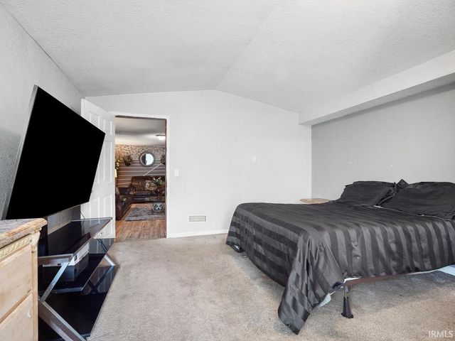 2903 Stardale Drive, Fort Wayne, IN 46816