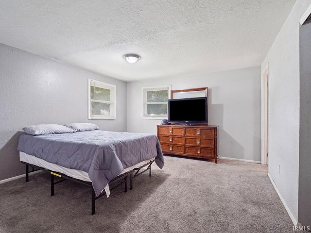 2903 Stardale Drive, Fort Wayne, IN 46816