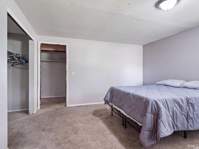 2903 Stardale Drive, Fort Wayne, IN 46816