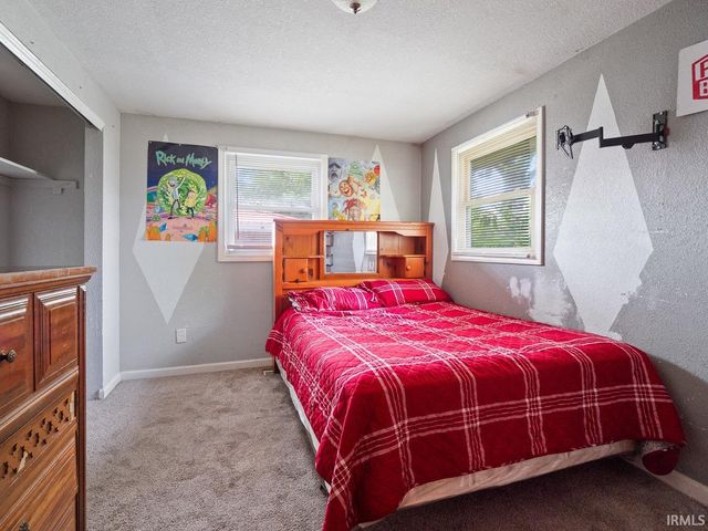 2903 Stardale Drive, Fort Wayne, IN 46816