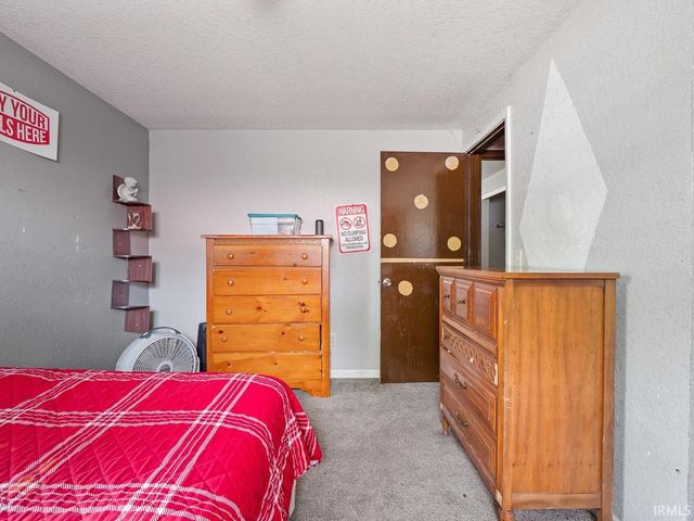 2903 Stardale Drive, Fort Wayne, IN 46816