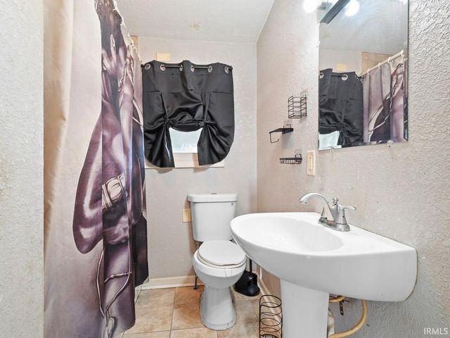 2903 Stardale Drive, Fort Wayne, IN 46816