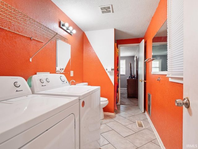 2903 Stardale Drive, Fort Wayne, IN 46816