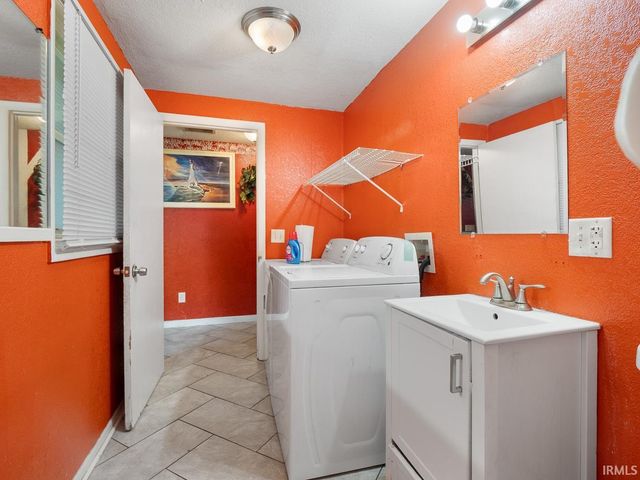 2903 Stardale Drive, Fort Wayne, IN 46816