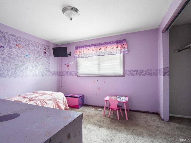 2903 Stardale Drive, Fort Wayne, IN 46816