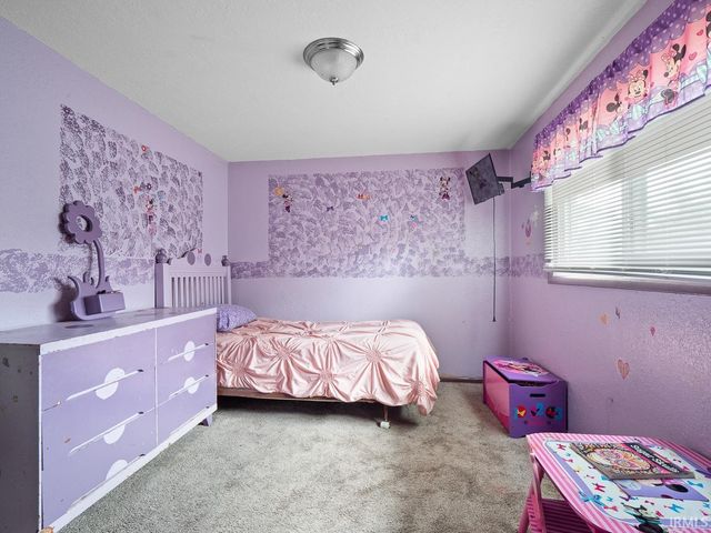 2903 Stardale Drive, Fort Wayne, IN 46816