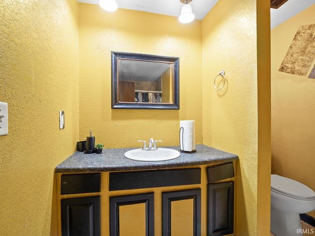 2903 Stardale Drive, Fort Wayne, IN 46816