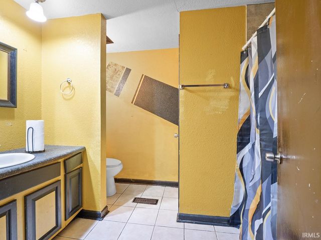 2903 Stardale Drive, Fort Wayne, IN 46816