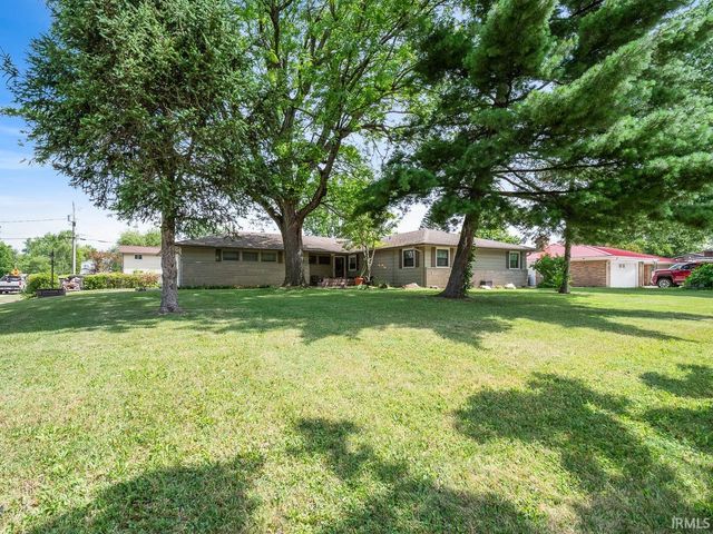 2903 Stardale Drive, Fort Wayne, IN 46816