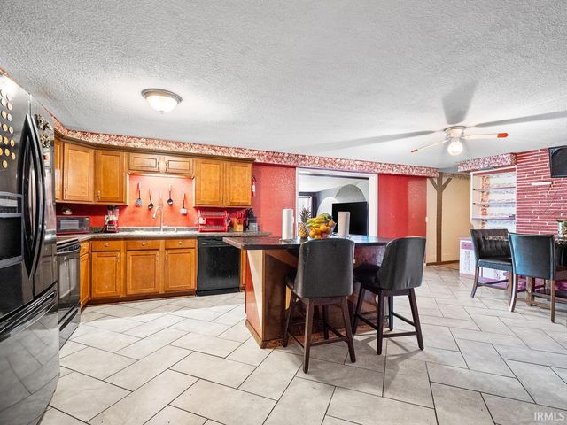 2903 Stardale Drive, Fort Wayne, IN 46816