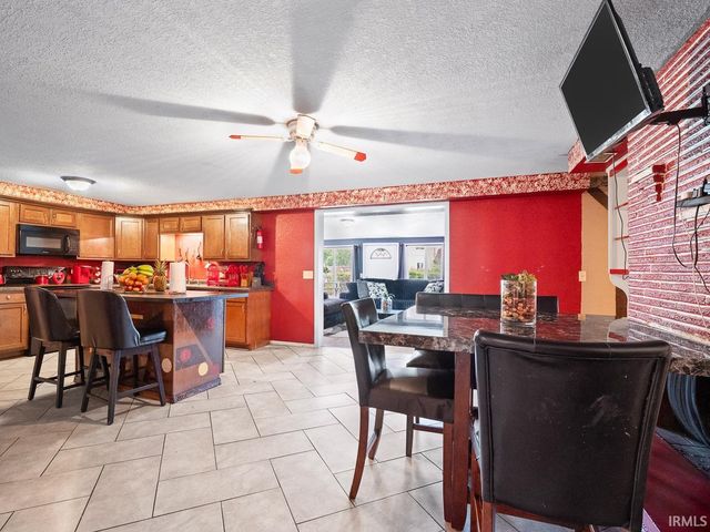 2903 Stardale Drive, Fort Wayne, IN 46816