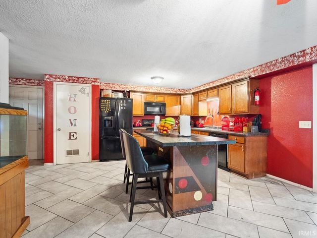 2903 Stardale Drive, Fort Wayne, IN 46816