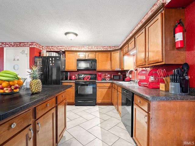 2903 Stardale Drive, Fort Wayne, IN 46816
