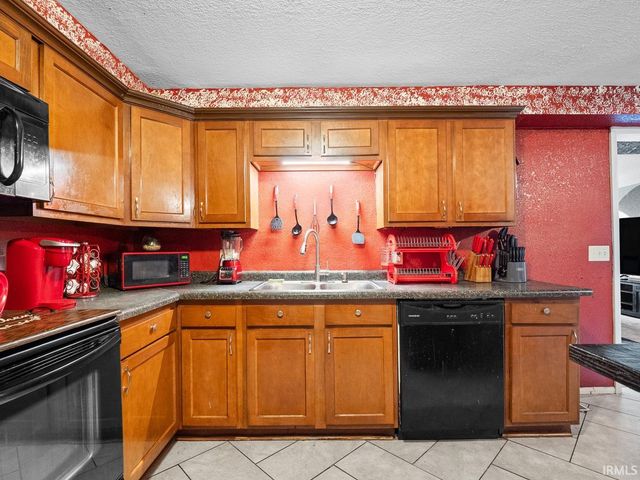 2903 Stardale Drive, Fort Wayne, IN 46816