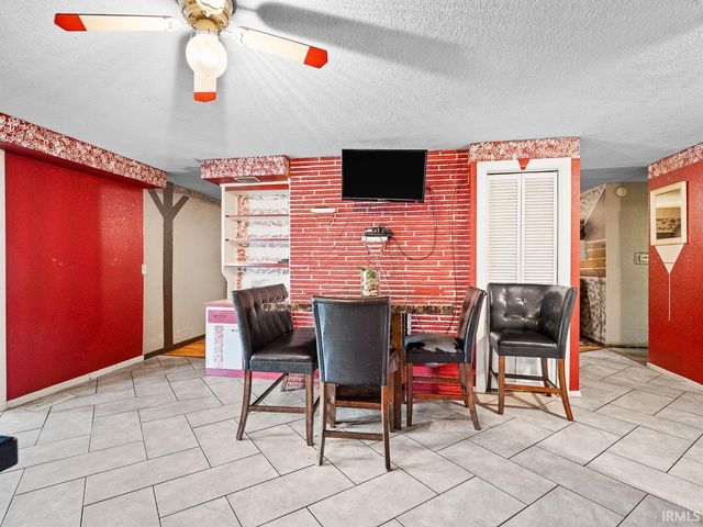 2903 Stardale Drive, Fort Wayne, IN 46816