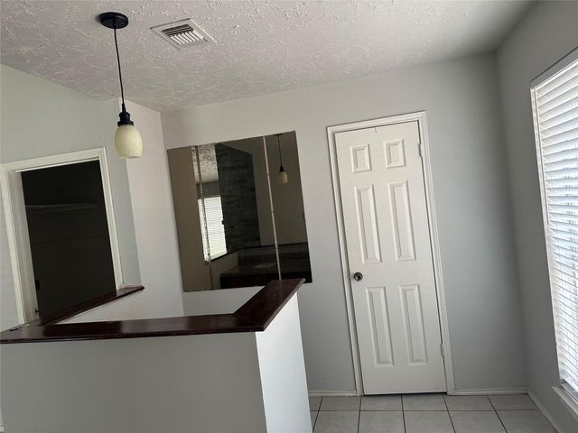 10510 Clear Cove Lane, Houston, TX 77041