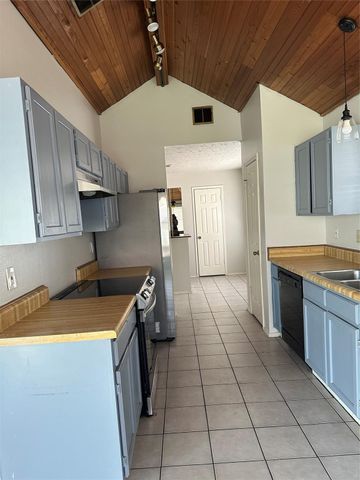 10510 Clear Cove Lane, Houston, TX 77041