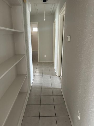 10510 Clear Cove Lane, Houston, TX 77041